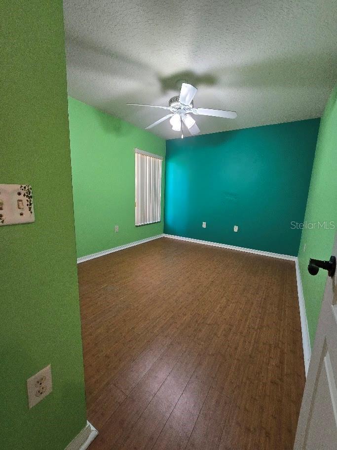 Image 45 of 95 For 6584 64th Avenue