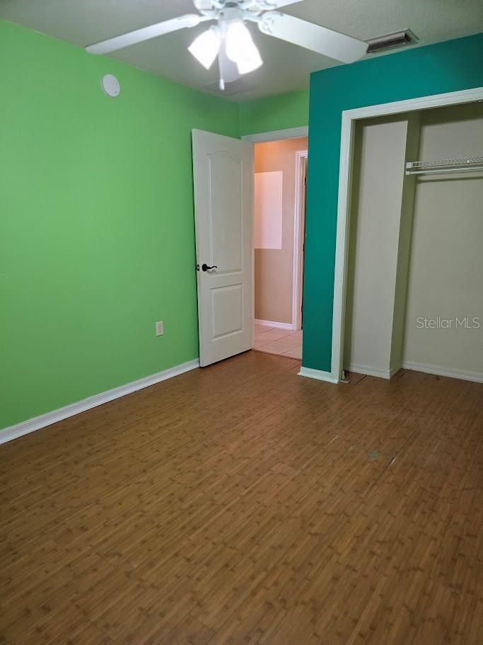 Image 46 of 95 For 6584 64th Avenue