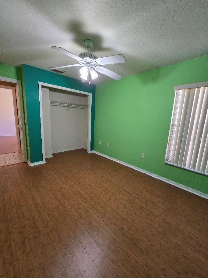 Image 47 of 95 For 6584 64th Avenue