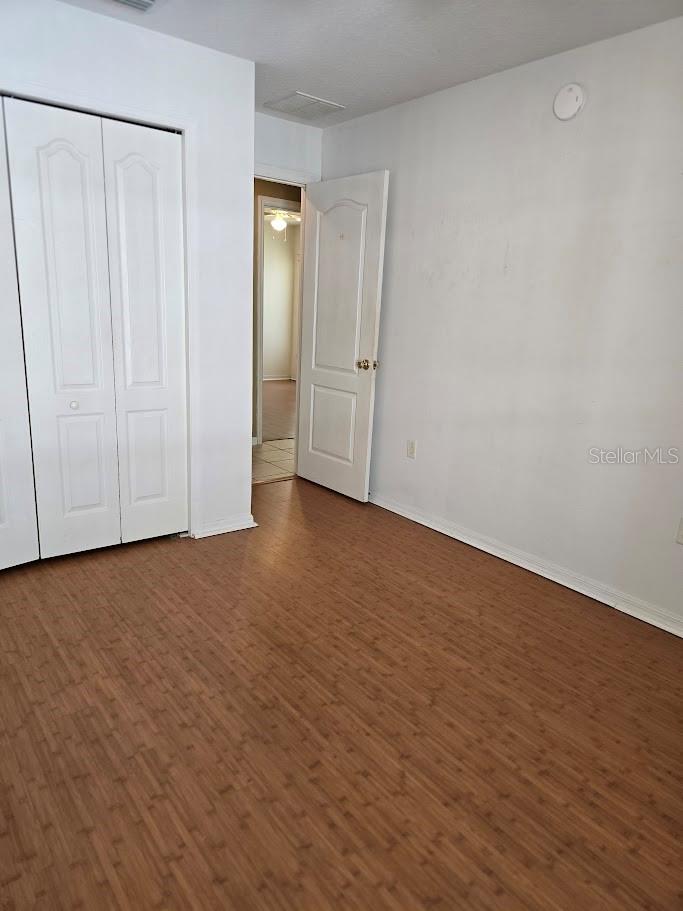 Image 48 of 95 For 6584 64th Avenue