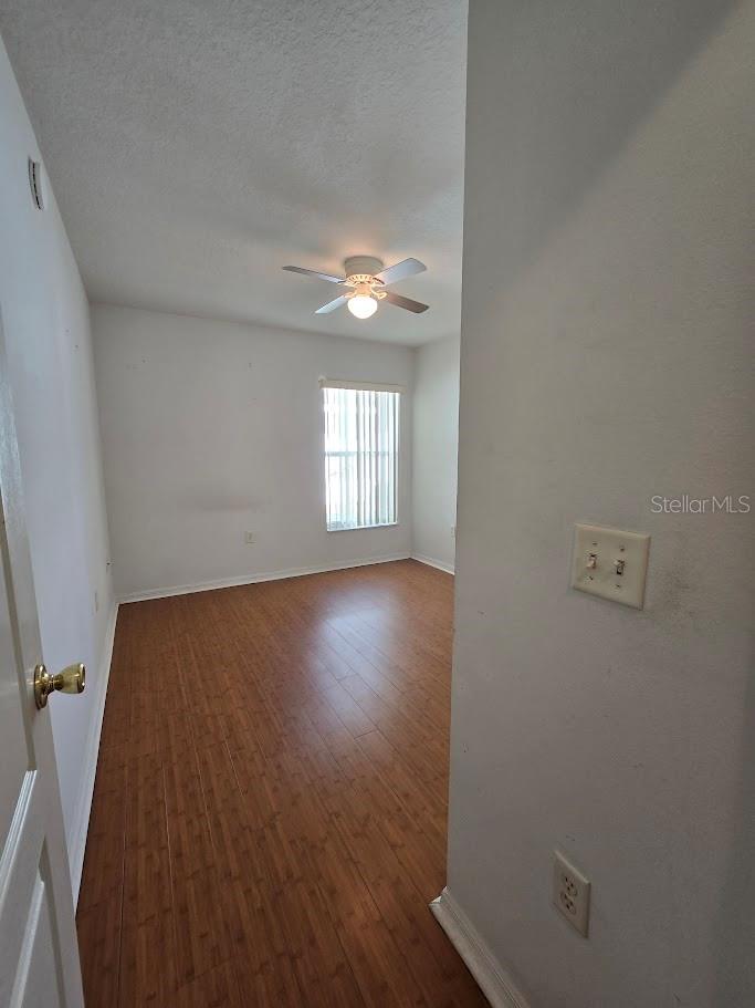 Image 50 of 95 For 6584 64th Avenue