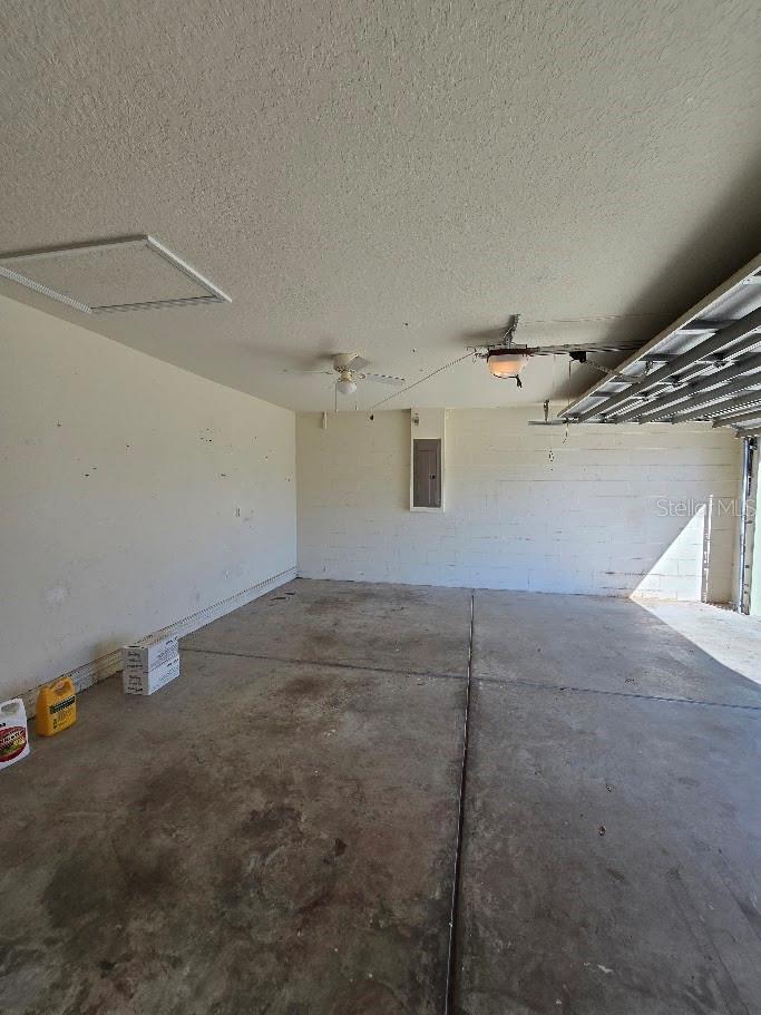 Image 52 of 95 For 6584 64th Avenue