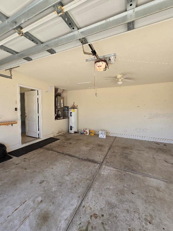 Image 53 of 95 For 6584 64th Avenue