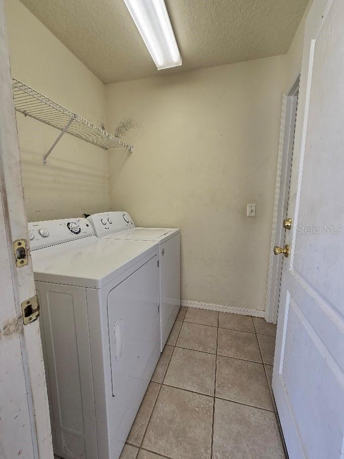 Image 55 of 95 For 6584 64th Avenue