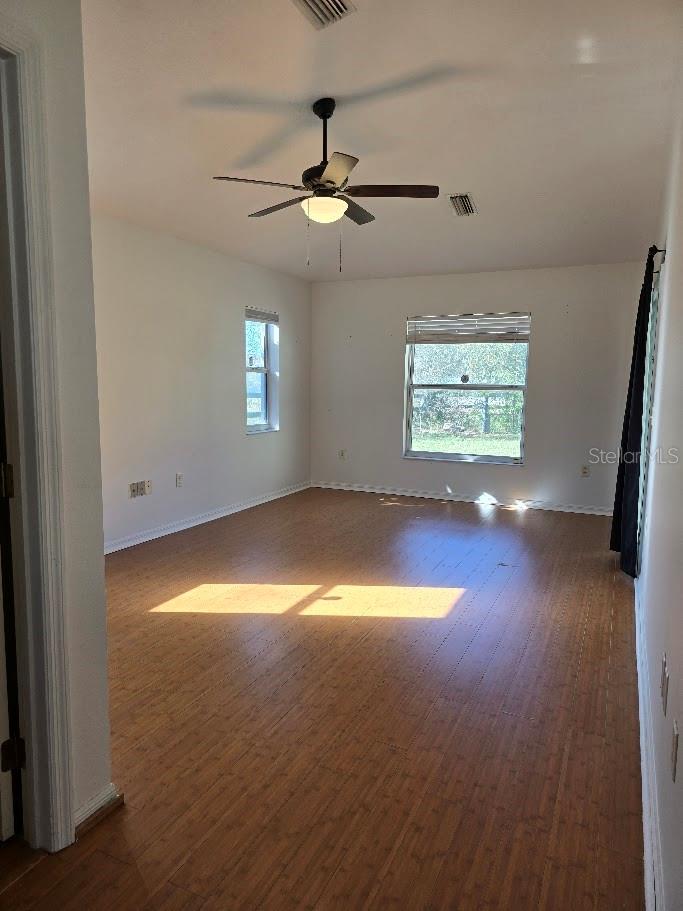 Image 56 of 95 For 6584 64th Avenue