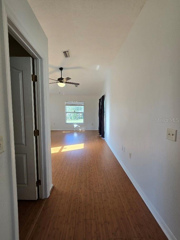 Image 57 of 95 For 6584 64th Avenue