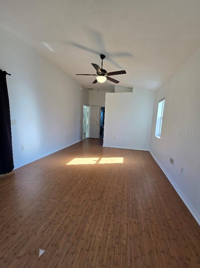 Image 58 of 95 For 6584 64th Avenue