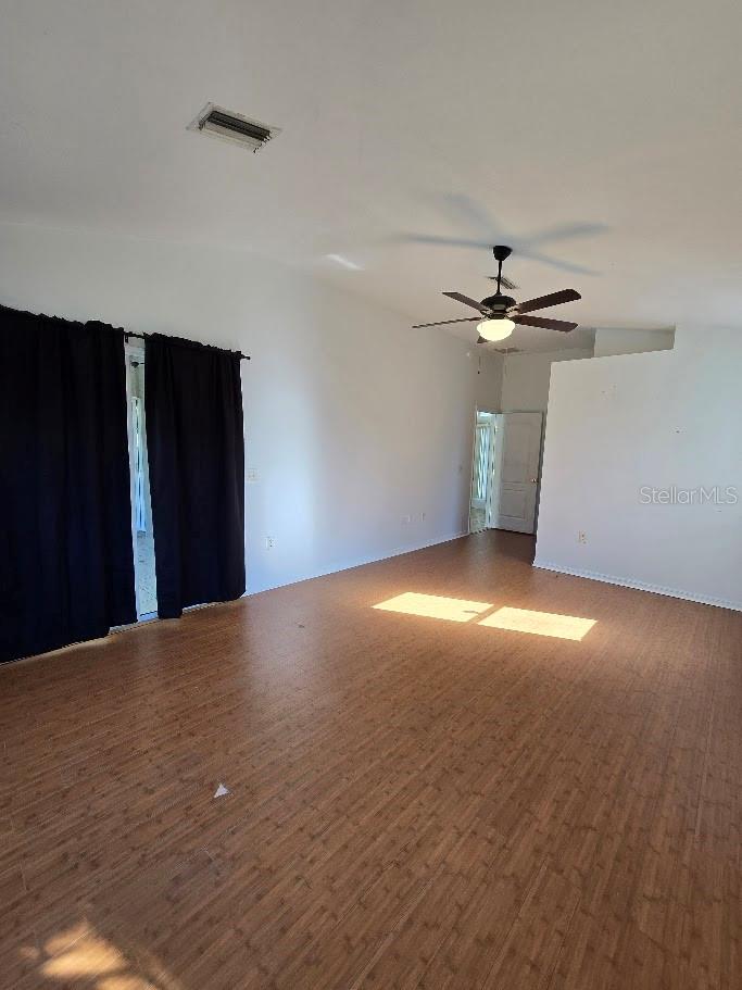 Image 59 of 95 For 6584 64th Avenue