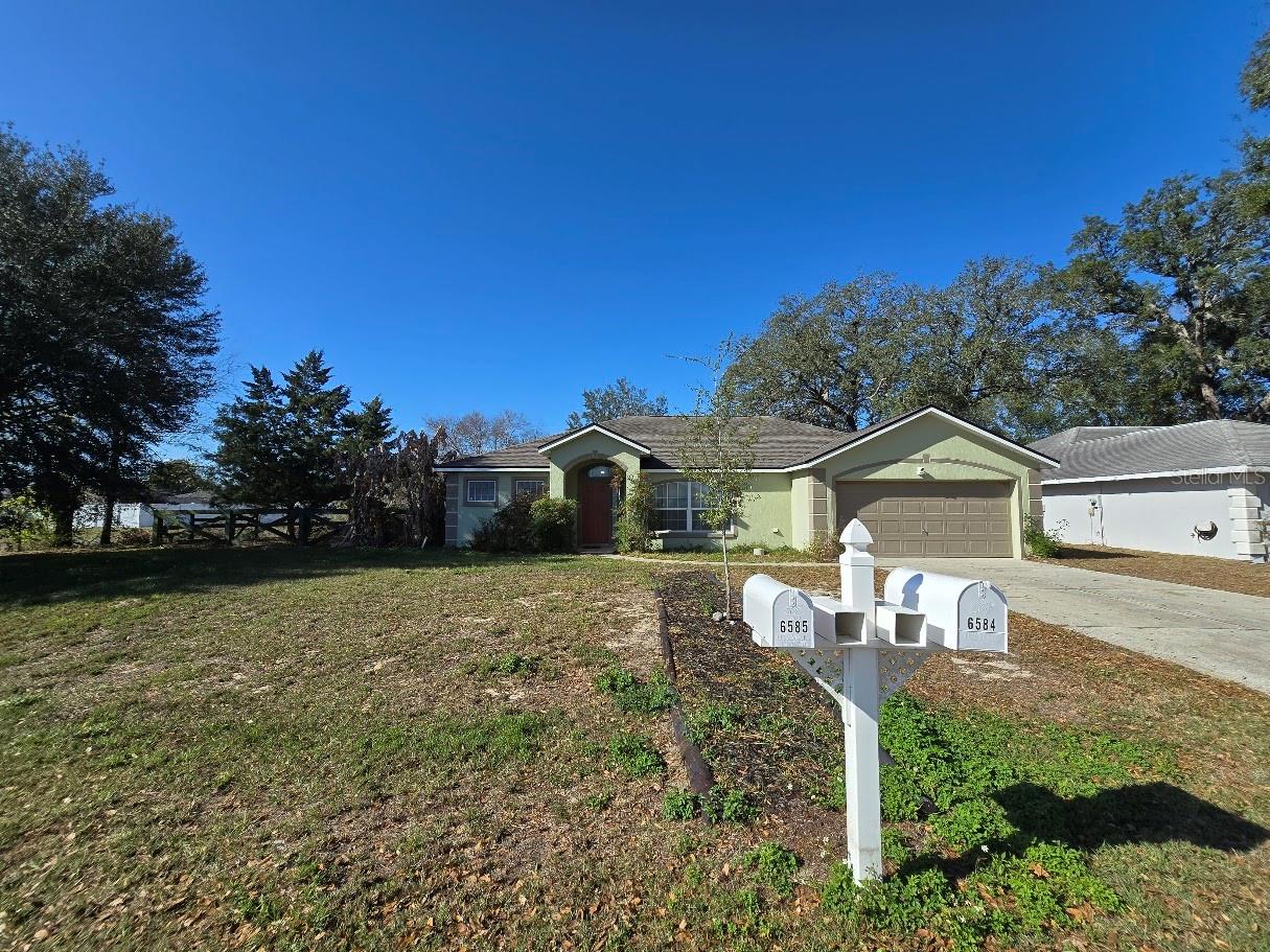 Image 6 of 95 For 6584 64th Avenue