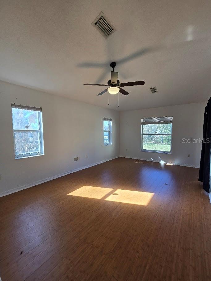 Image 61 of 95 For 6584 64th Avenue