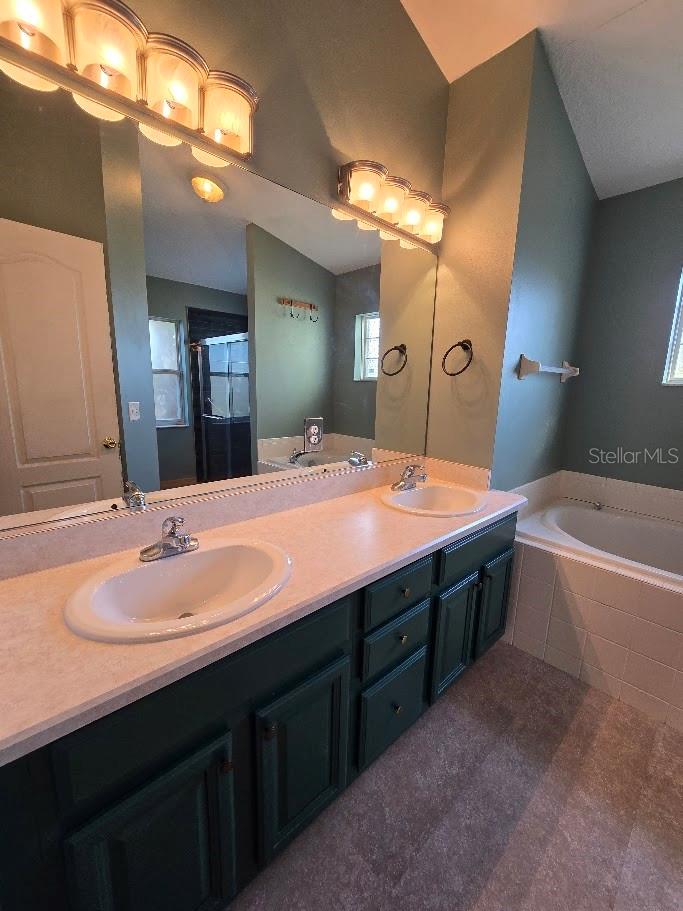 Image 62 of 95 For 6584 64th Avenue