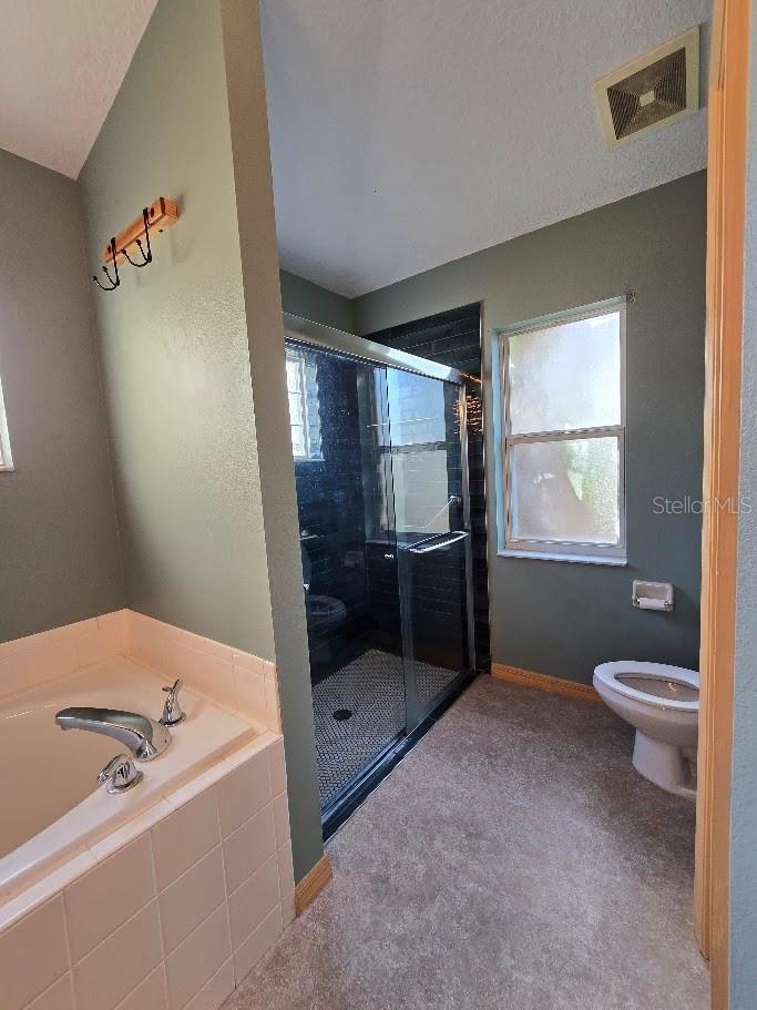 Image 64 of 95 For 6584 64th Avenue