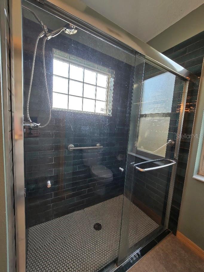 Image 66 of 95 For 6584 64th Avenue