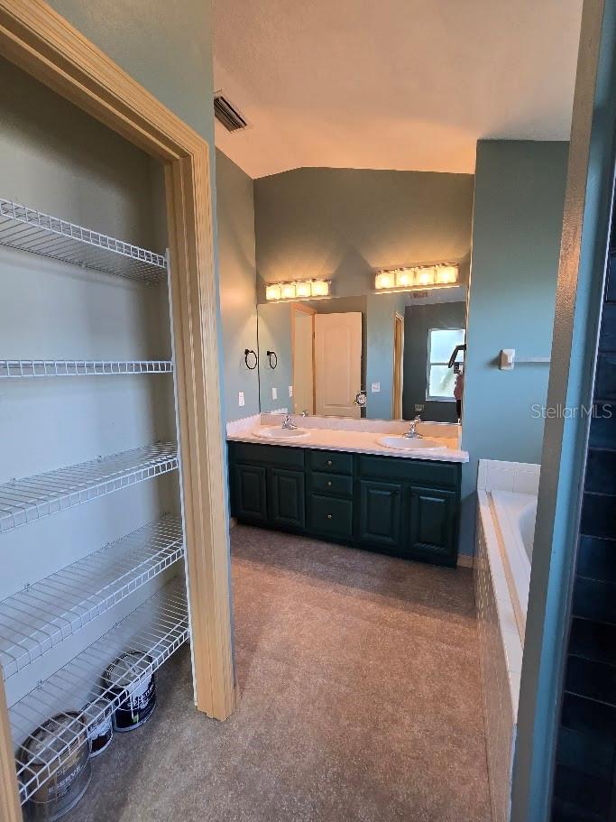 Image 69 of 95 For 6584 64th Avenue