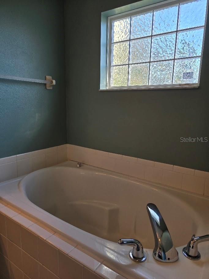 Image 70 of 95 For 6584 64th Avenue