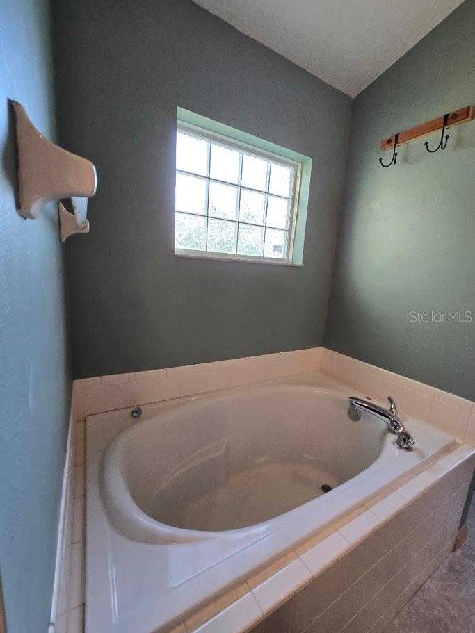 Image 71 of 95 For 6584 64th Avenue