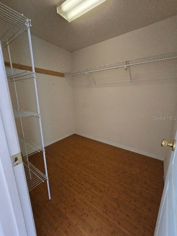 Image 72 of 95 For 6584 64th Avenue