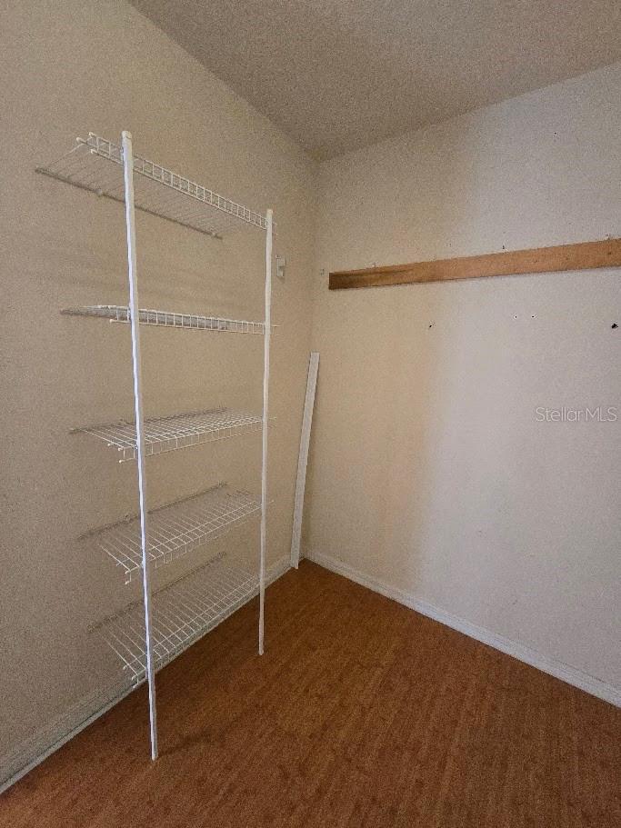 Image 73 of 95 For 6584 64th Avenue