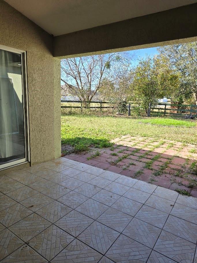 Image 76 of 95 For 6584 64th Avenue