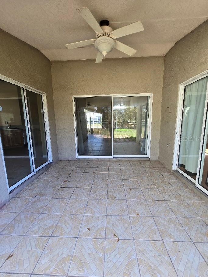 Image 77 of 95 For 6584 64th Avenue