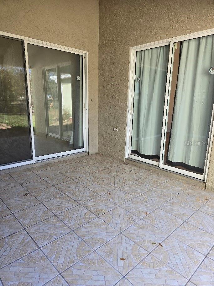 Image 78 of 95 For 6584 64th Avenue