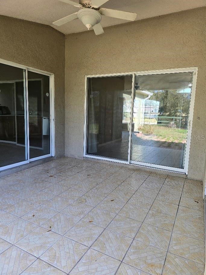 Image 79 of 95 For 6584 64th Avenue