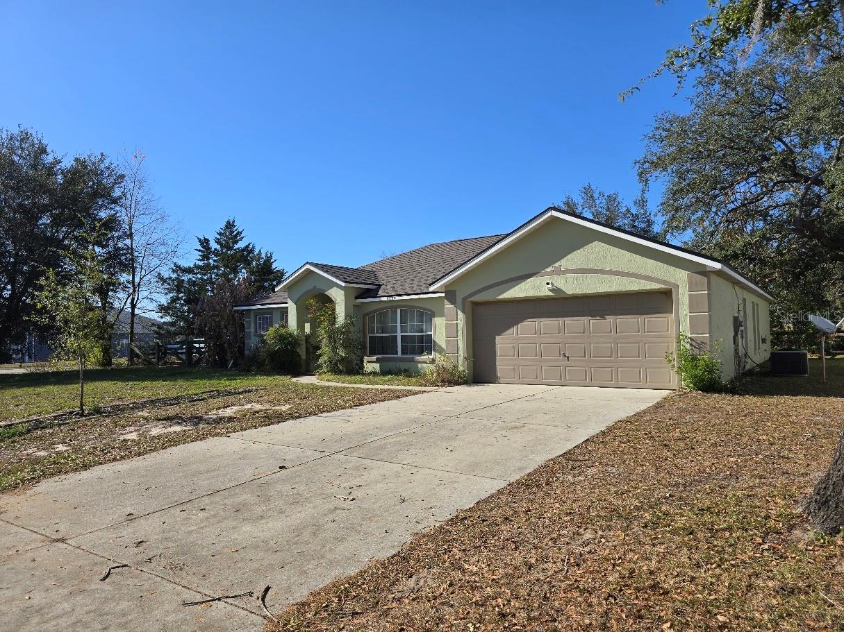 Image 8 of 95 For 6584 64th Avenue