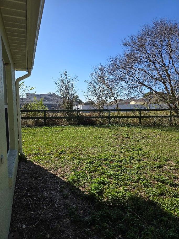 Image 80 of 95 For 6584 64th Avenue