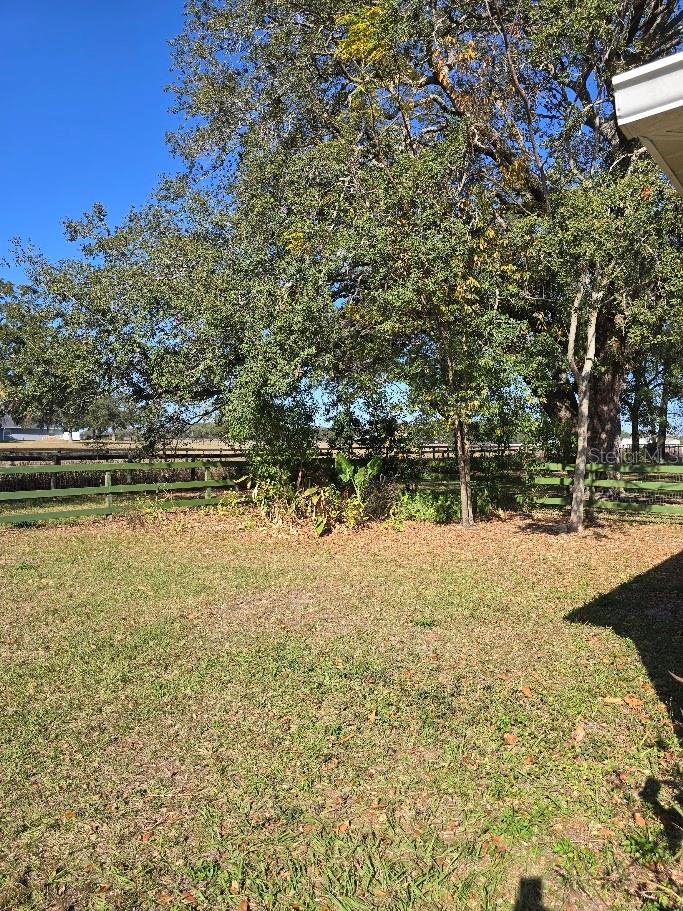 Image 83 of 95 For 6584 64th Avenue