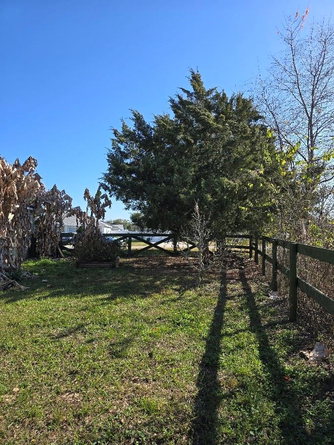 Image 84 of 95 For 6584 64th Avenue