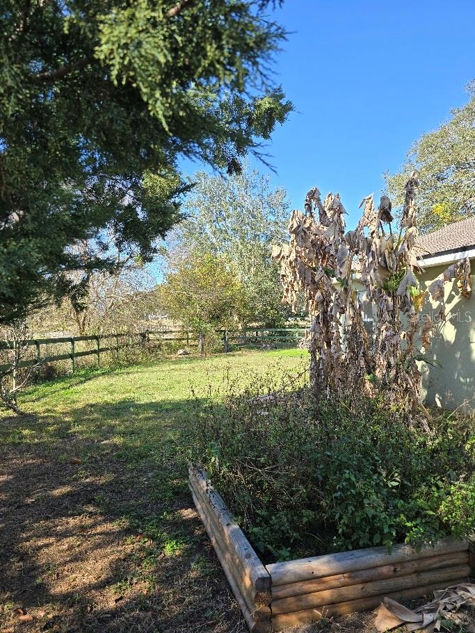 Image 85 of 95 For 6584 64th Avenue