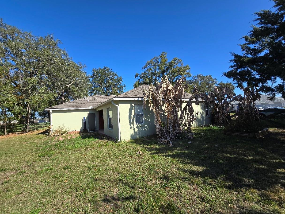 Image 87 of 95 For 6584 64th Avenue