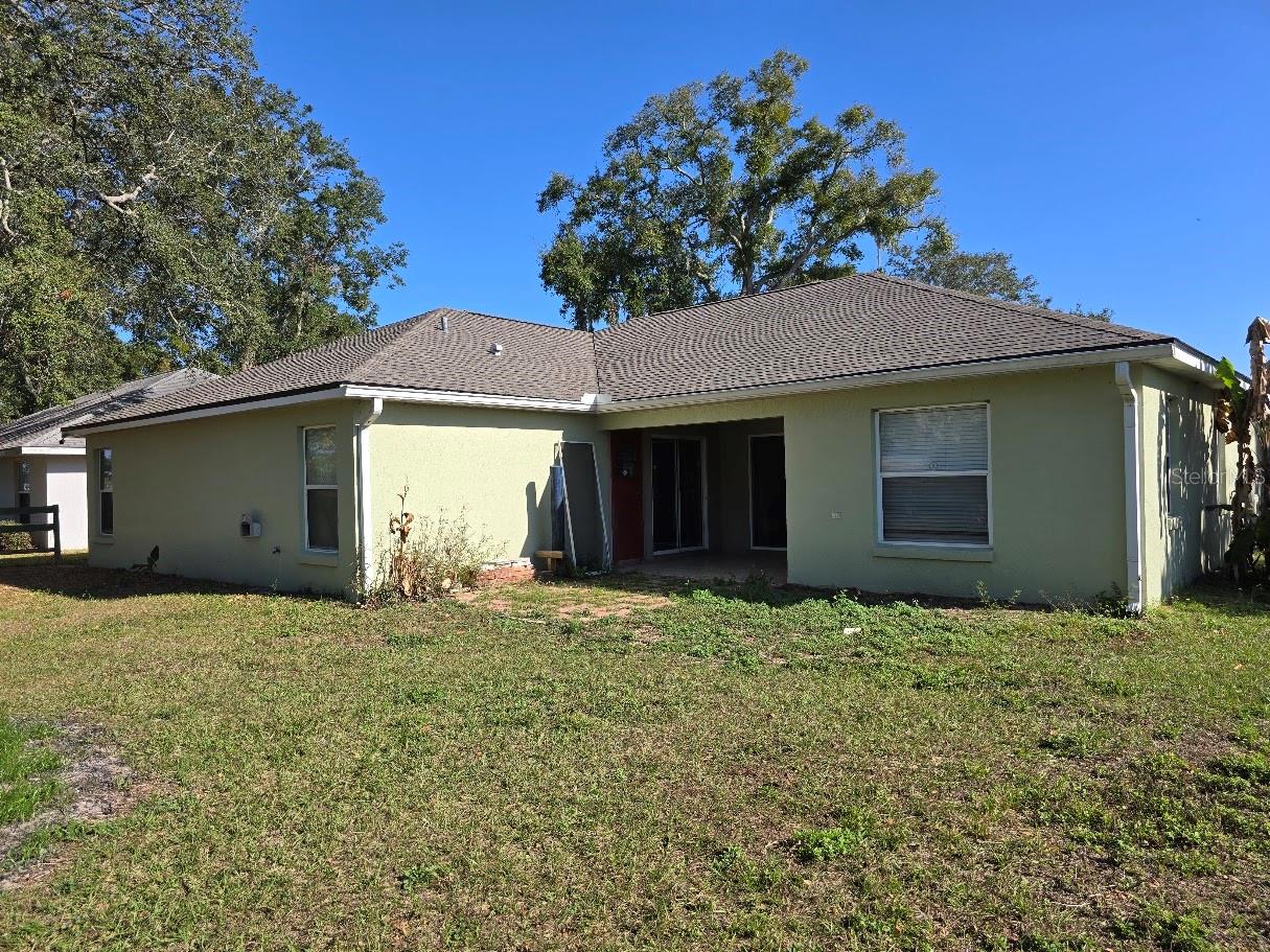 Image 89 of 95 For 6584 64th Avenue