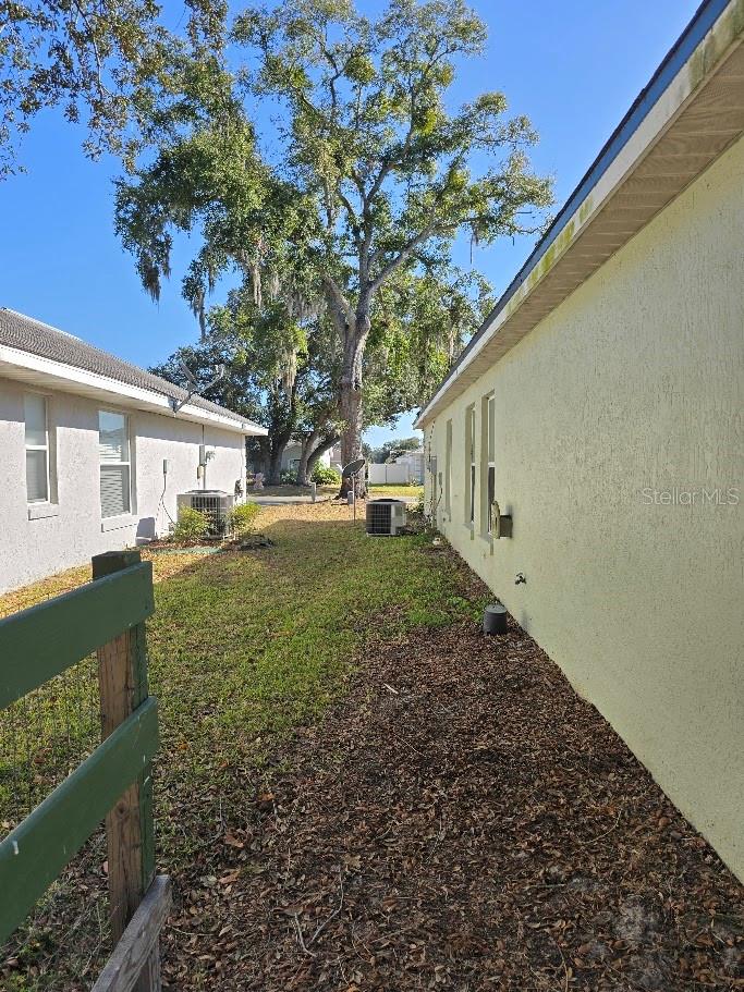 Image 92 of 95 For 6584 64th Avenue