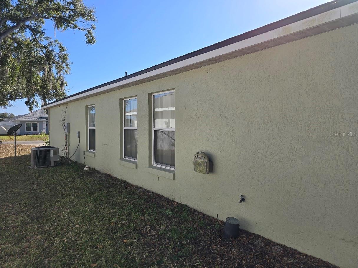 Image 93 of 95 For 6584 64th Avenue