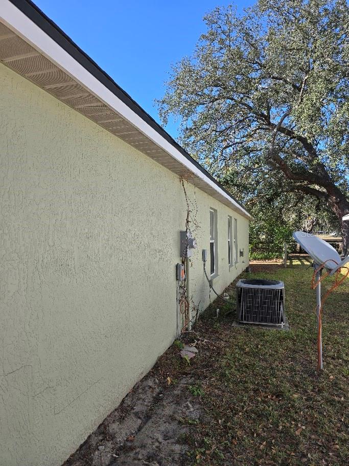 Image 94 of 95 For 6584 64th Avenue