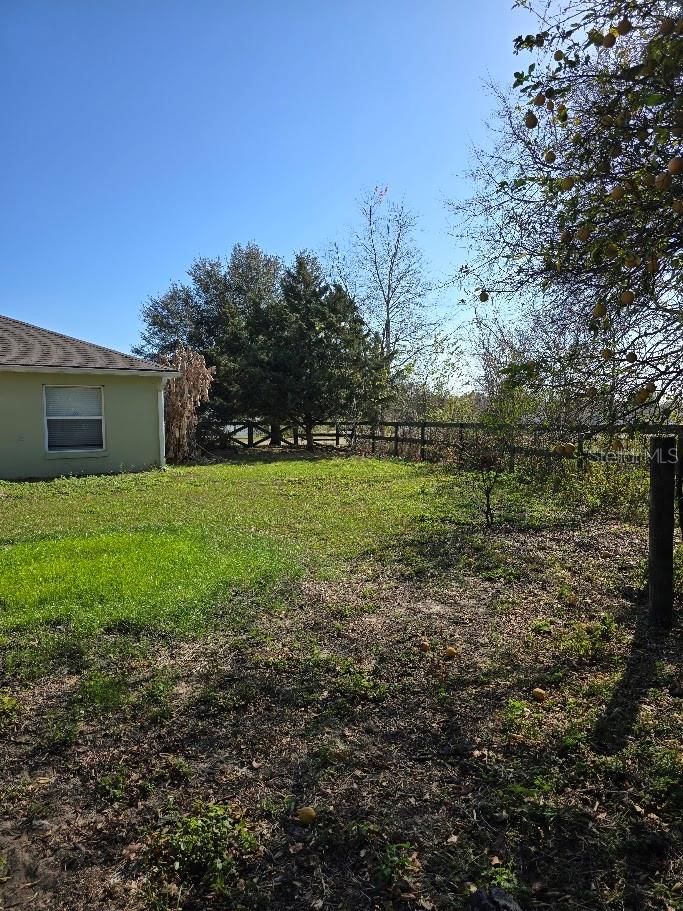 Image 95 of 95 For 6584 64th Avenue