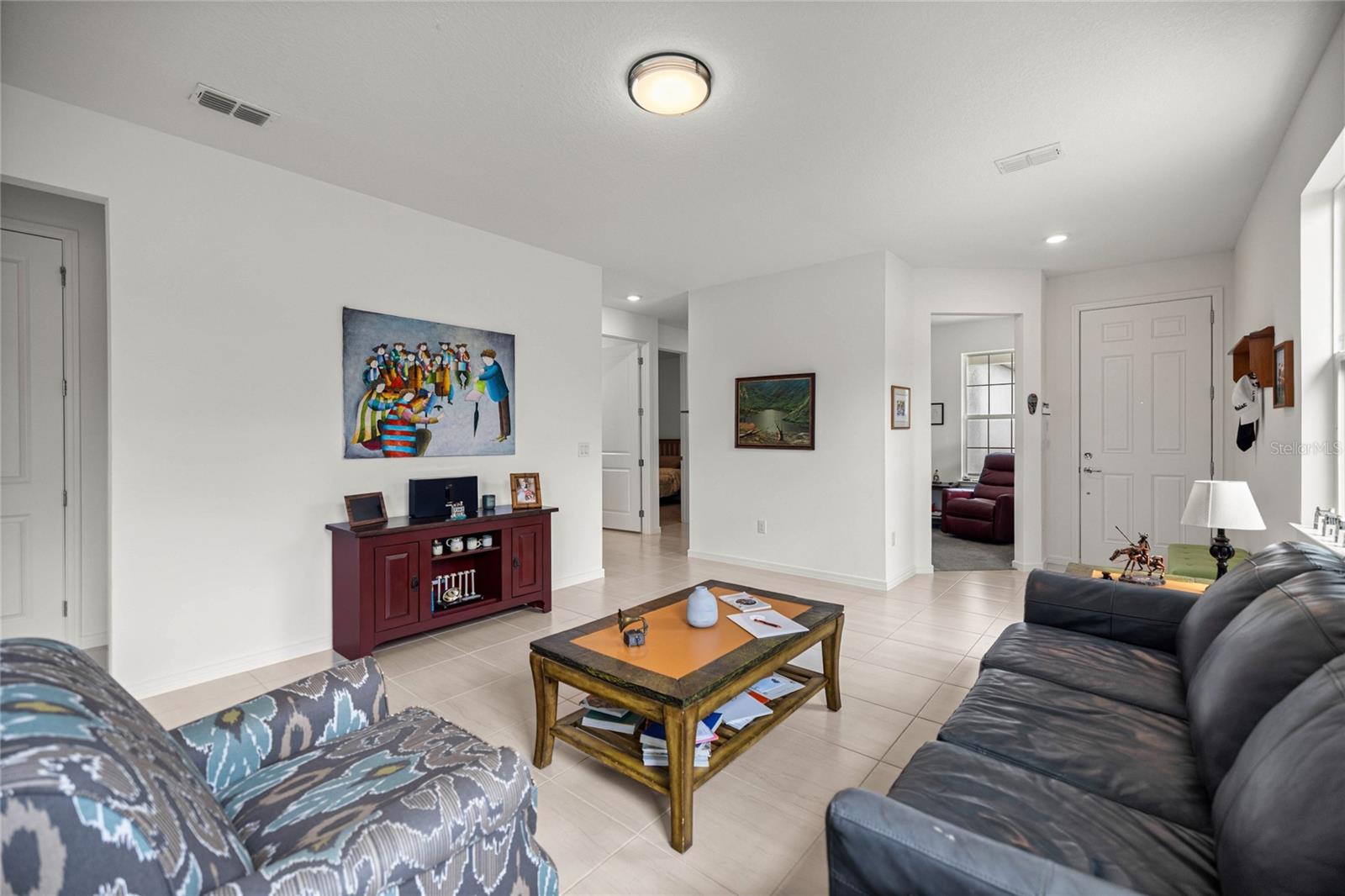 Image 10 of 48 For 9412 53rd Place