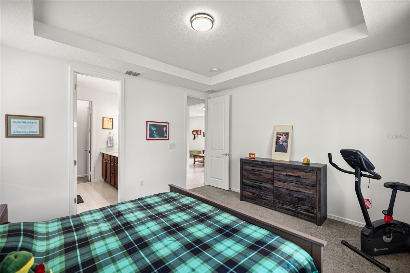 Image 13 of 48 For 9412 53rd Place