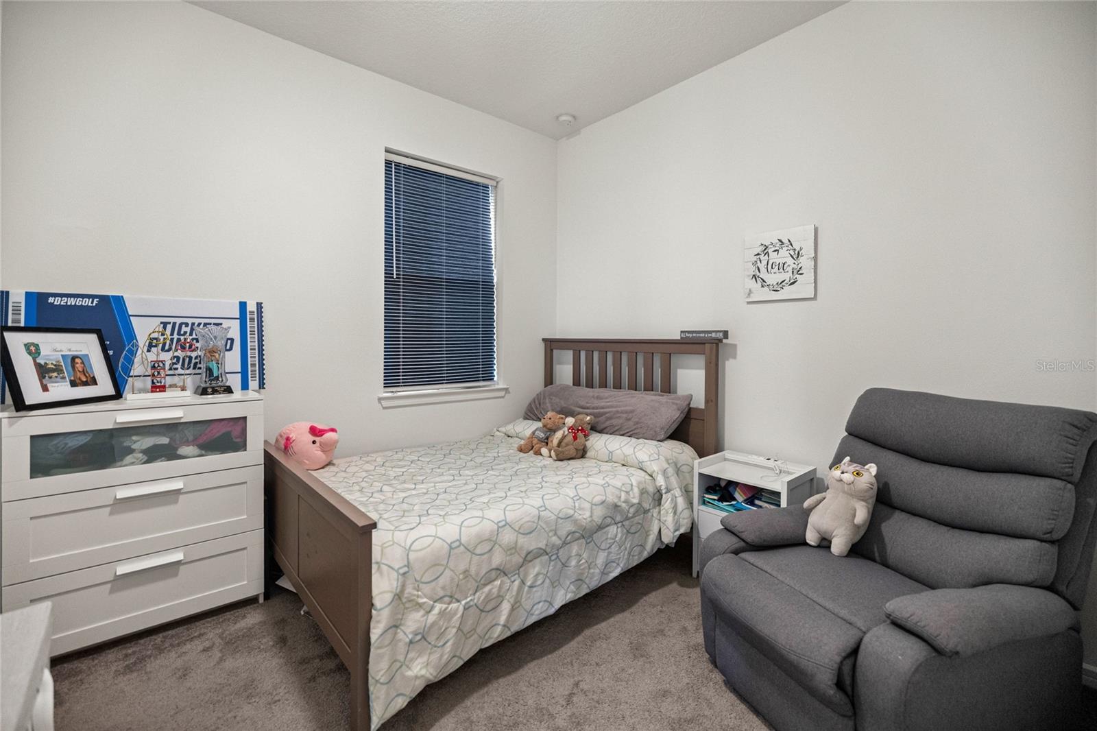 Image 15 of 48 For 9412 53rd Place