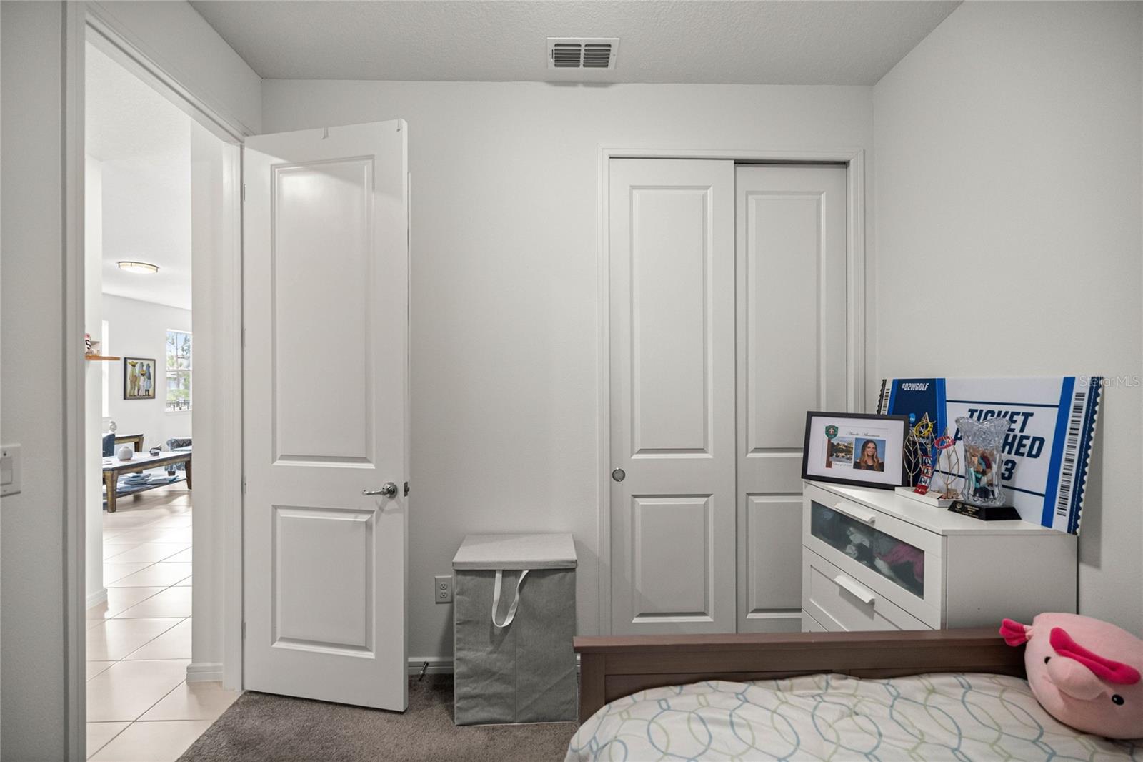 Image 16 of 48 For 9412 53rd Place