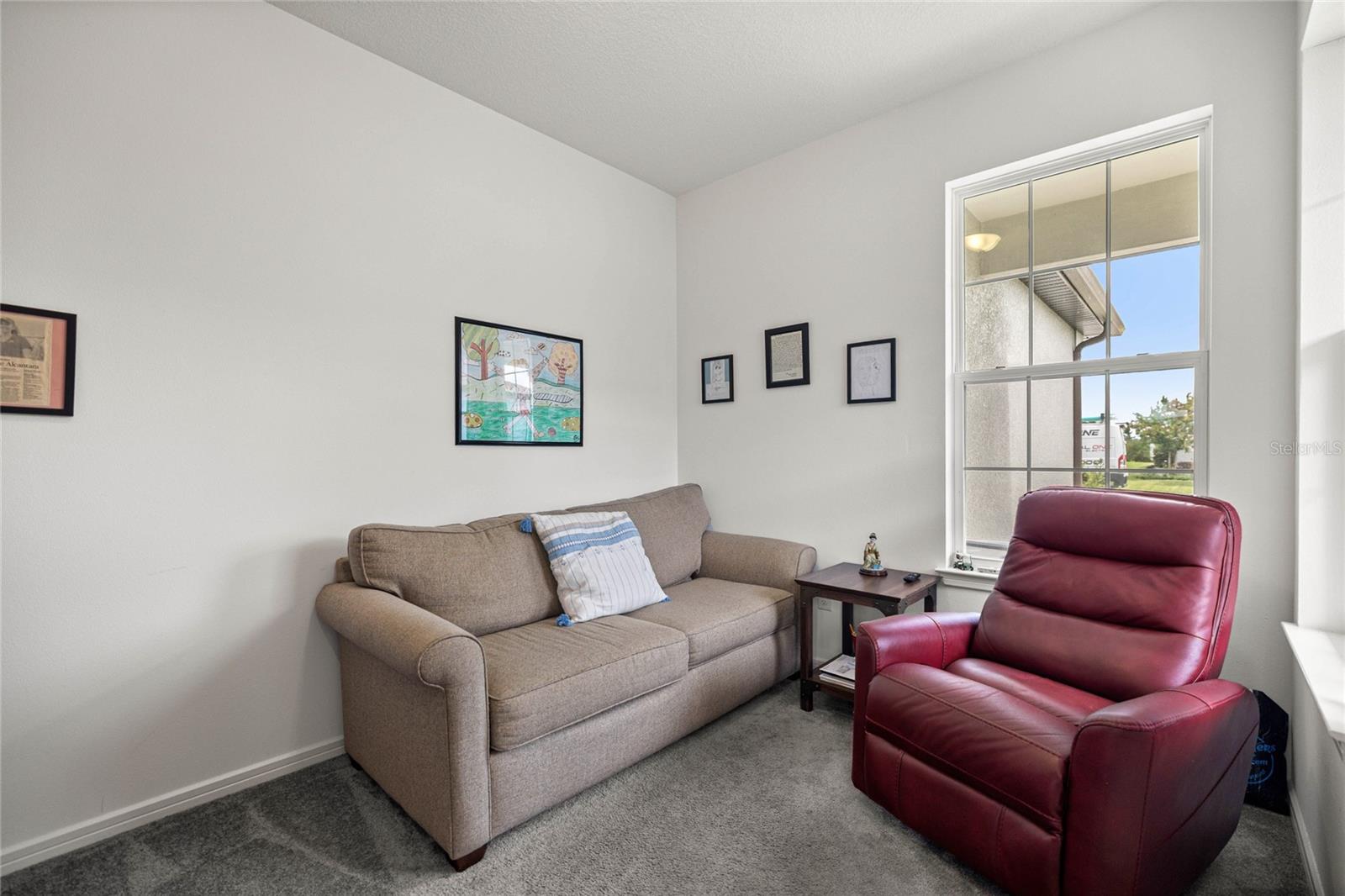 Image 17 of 48 For 9412 53rd Place