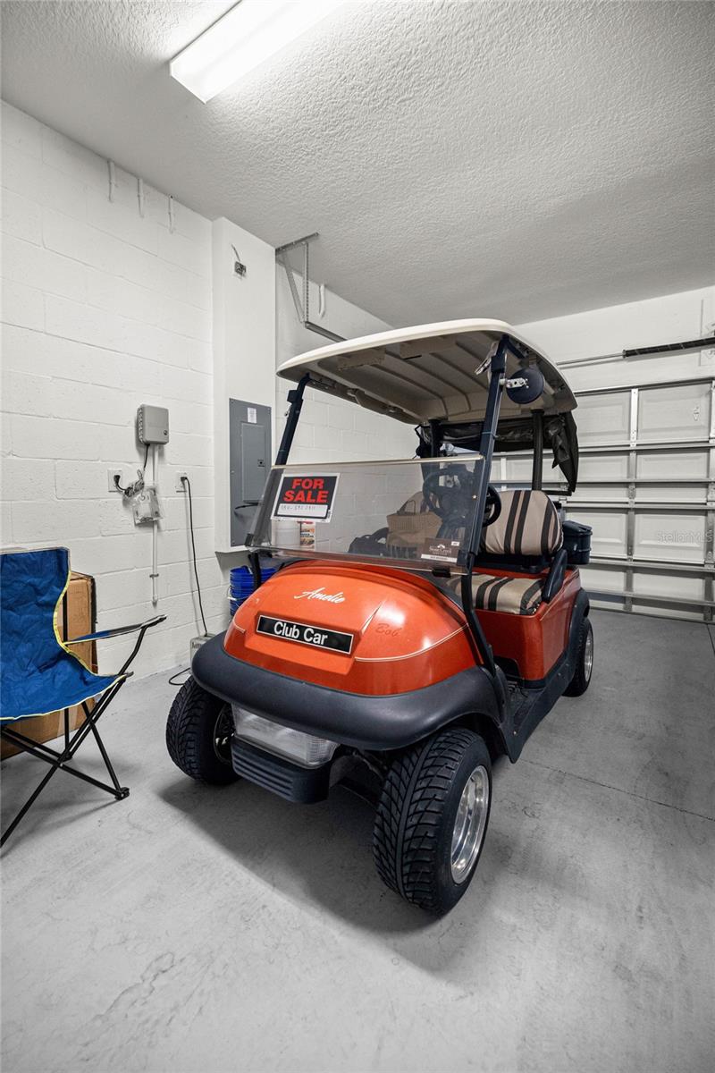 Image 18 of 48 For 9412 53rd Place