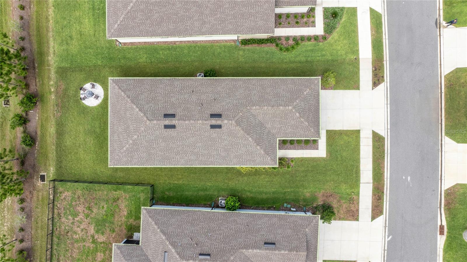 Image 30 of 48 For 9412 53rd Place