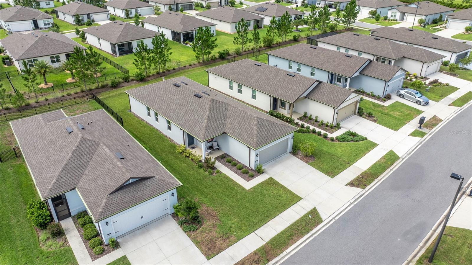 Image 32 of 48 For 9412 53rd Place