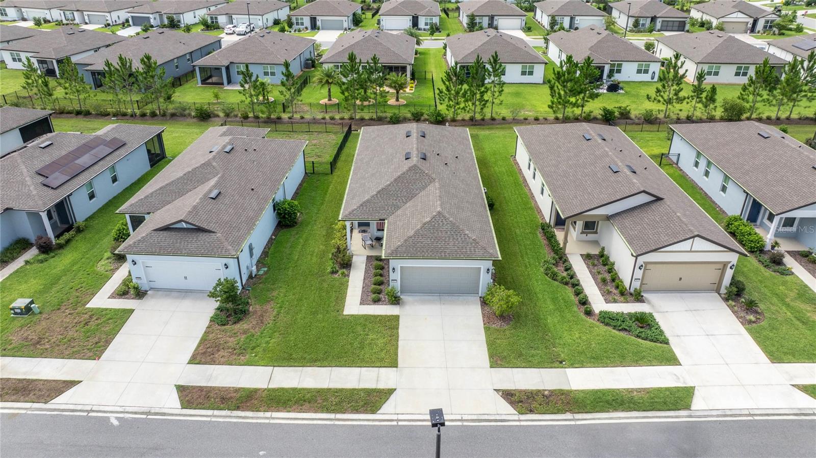 Image 33 of 48 For 9412 53rd Place