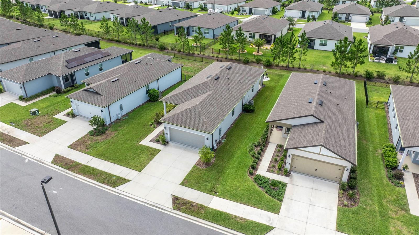 Image 34 of 48 For 9412 53rd Place