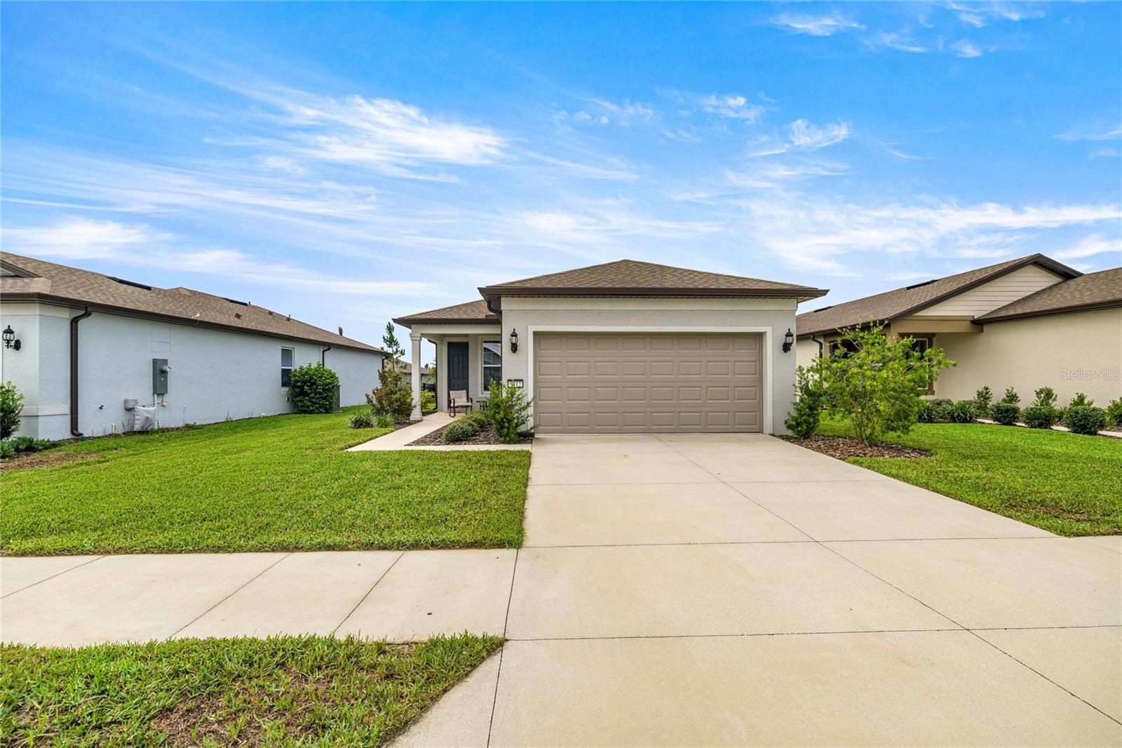 Image 35 of 48 For 9412 53rd Place