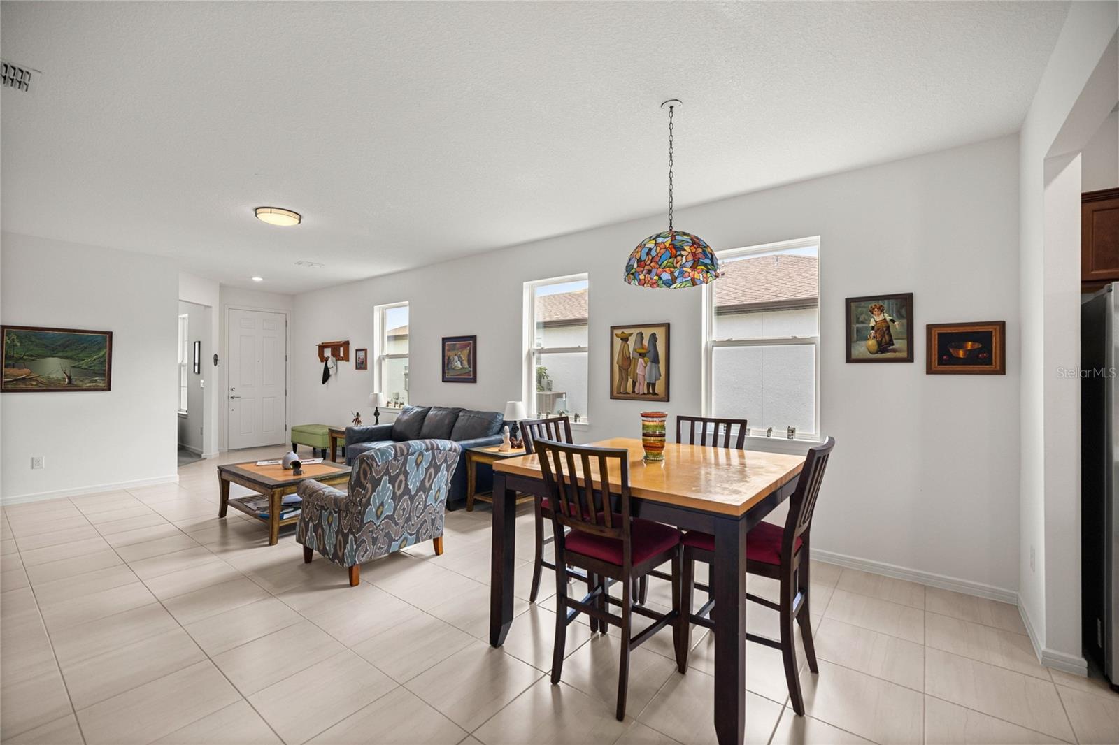 Image 4 of 48 For 9412 53rd Place