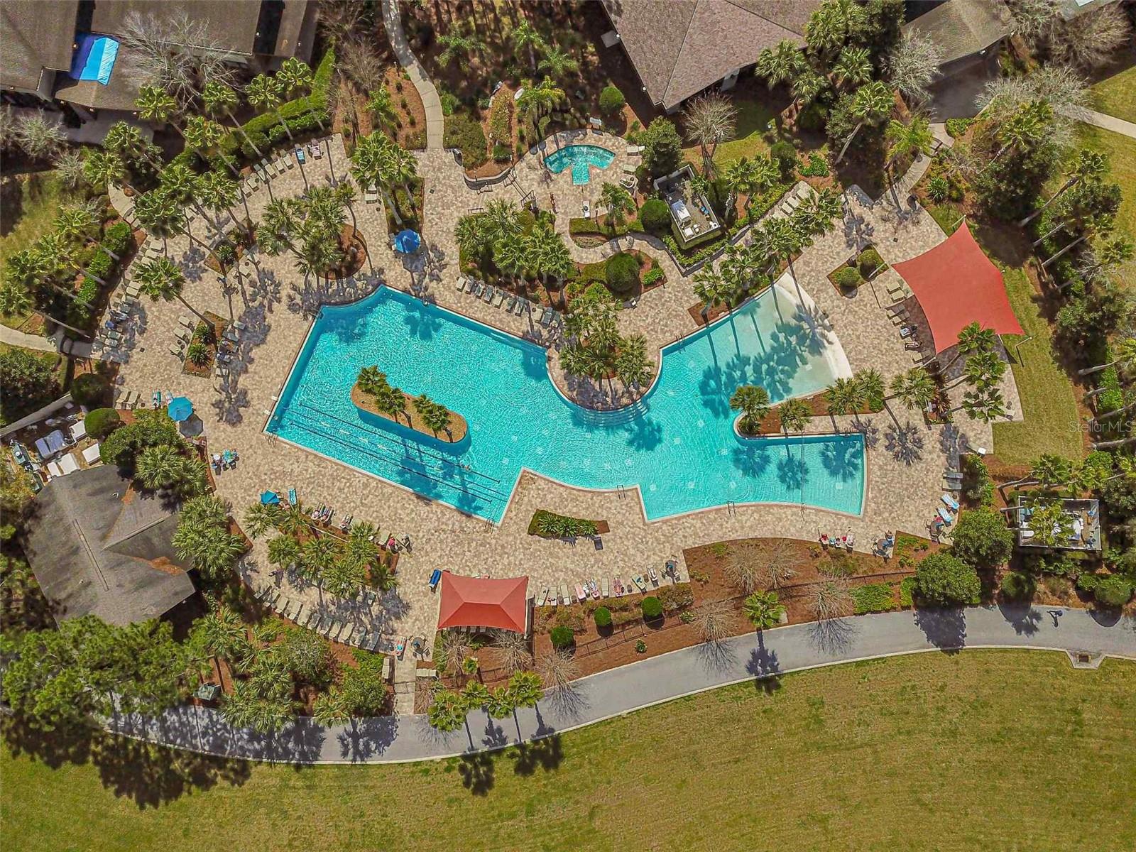 Image 45 of 48 For 9412 53rd Place